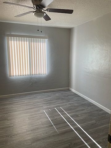1st image of 522 E Pierson St #3-C