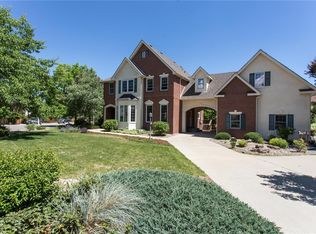 2090 S Joliet St, Aurora, CO 80014