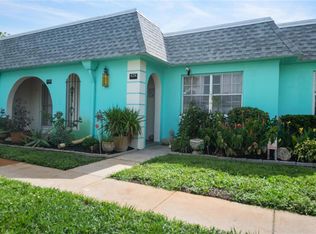 4214 Prince Pl, New Port Richey, FL 34652