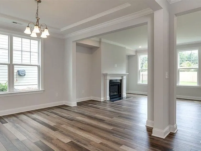 219 Abbot Pl — Photo 3