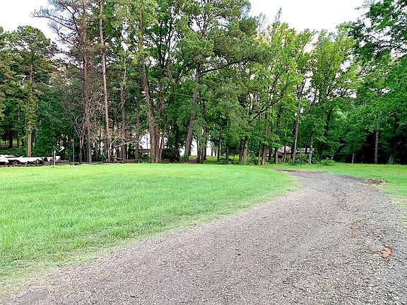 5th image of 418 County Road 4730