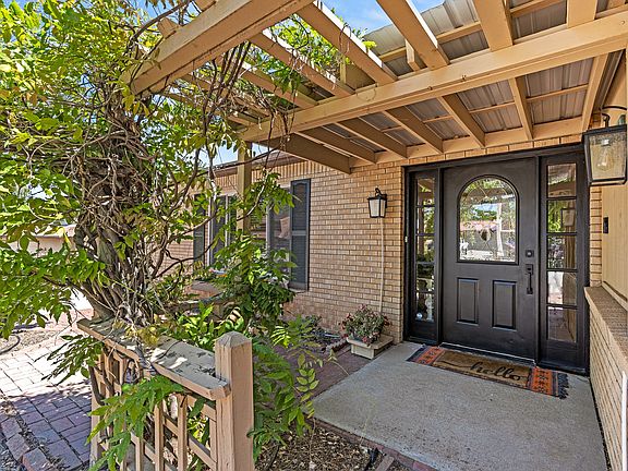 3rd image of 349 Garver Ln