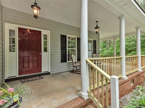 4th image of 1624 Indian Pipe Ct