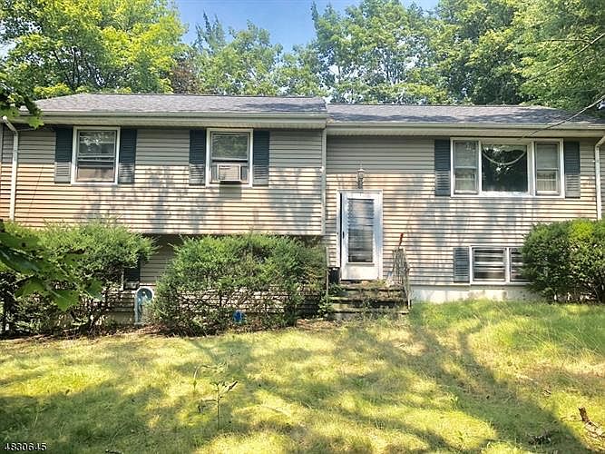 104 Jacksonville Rd, Towaco, NJ 07082 Zillow