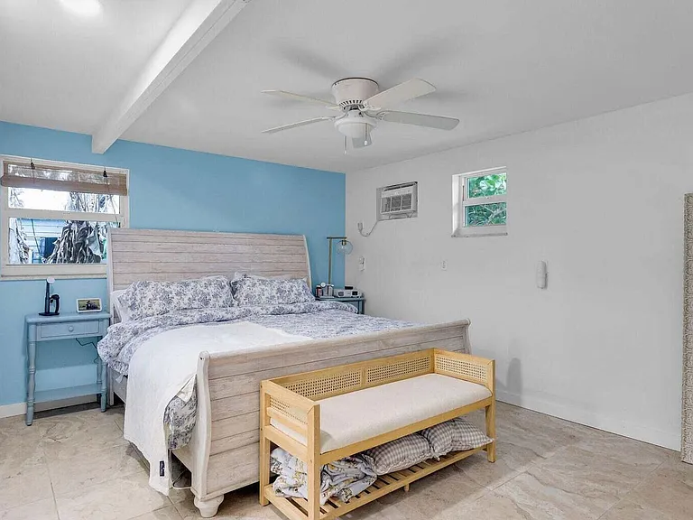 3846 No Name Rd — Photo 10