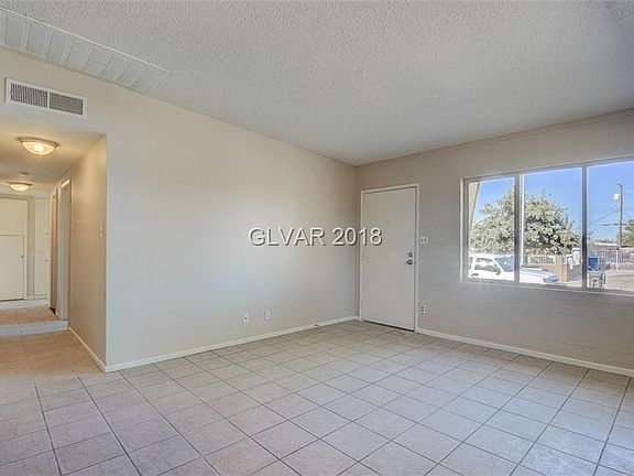 5th image of 1109 Nassau Dr