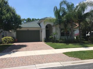 1268 SE Fleming Way, Stuart, FL 34997