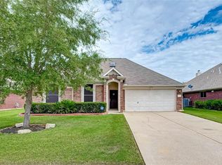 6631 River Rd, Richmond, TX 77469