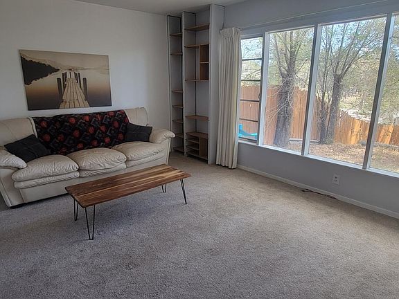 3rd image of 2164 43rd St APT A