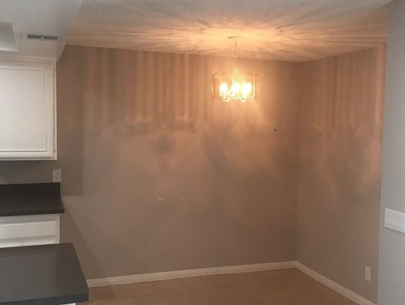 3rd image of 9038 Orion Ave Unit 109