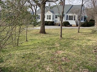 774 Virginia Ave, Salem, VA 24153