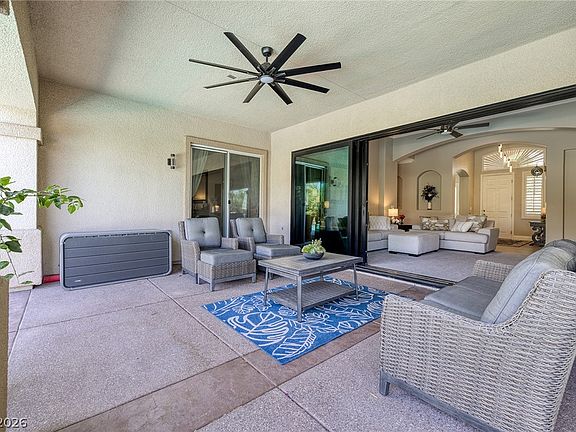 3rd image of 5594 Sumac Ridge Ct