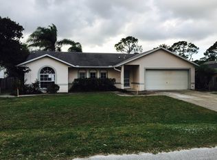 7230 Pluto Avenue, cocoa, FL 32927