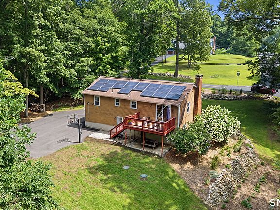 2nd image of 105 Dean Road