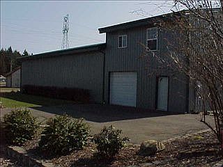 1st image of 821 E Hiawatha Blvd