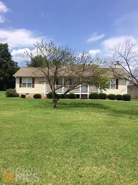 207 Corleys Dr photo 1