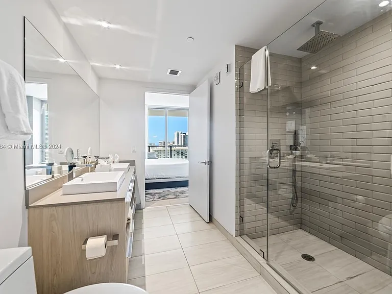 4010 S Ocean Dr #R1601 — Photo 19