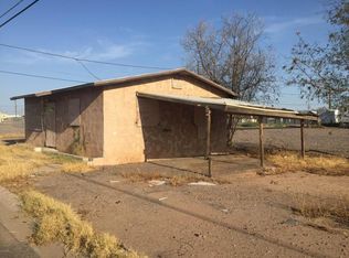 802 S 9th Pl, Phoenix, AZ 85034