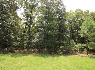 LOT 46 Waterfowl Rd, Murray, KY 42071