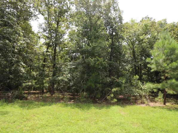 LOT 46 Waterfowl Rd, Murray, KY 42071