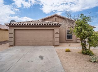7235 W Hess Ave, Phoenix, AZ 85043
