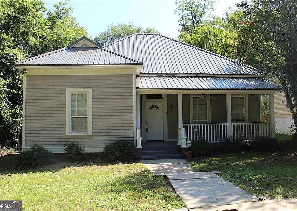 1st image of 1709 Rembert Ave