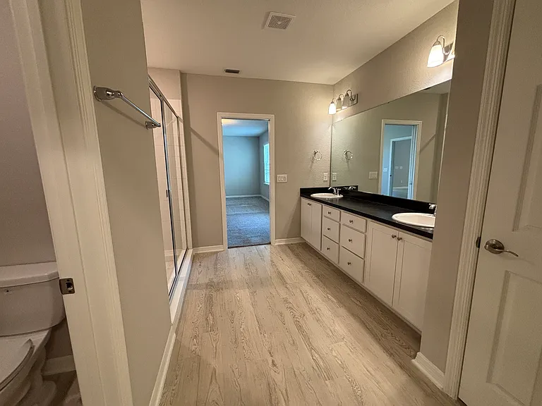 5553 Vigo Loop — Photo 15