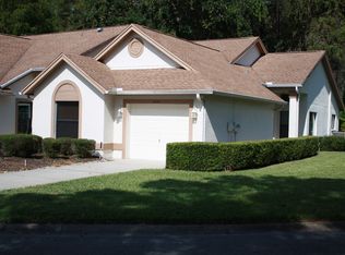 9223 Turnberry Ct, New Port Richey, FL 34655