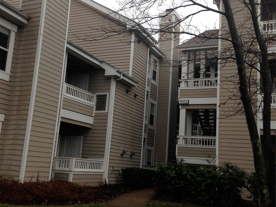 1st image of 14322 Climbing Rose Way APT 104