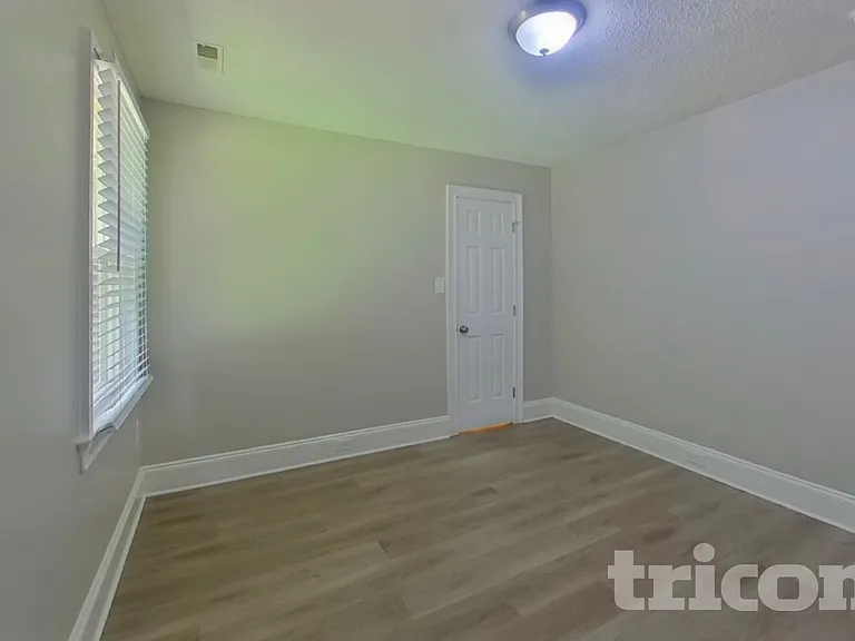 7100 Idlewild Brook Ln — Photo 12