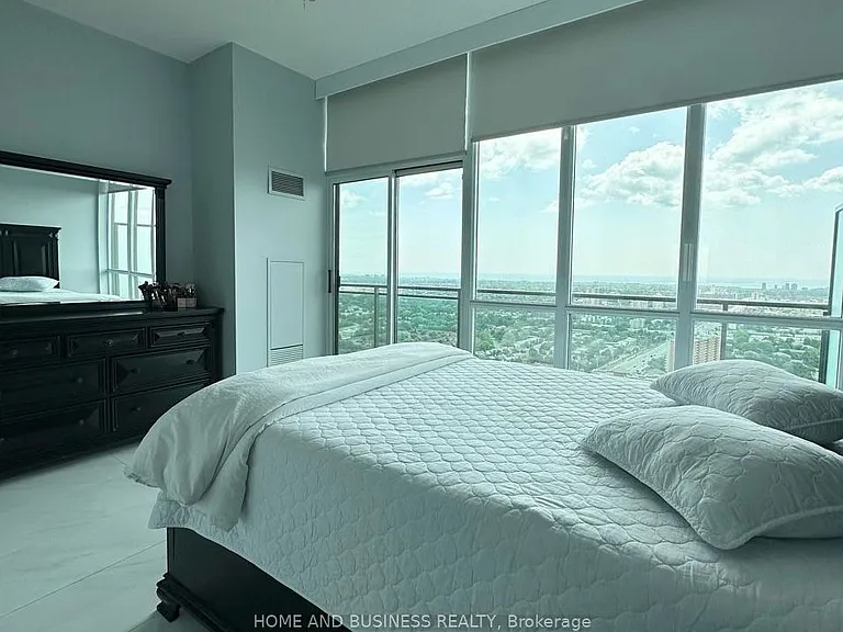 3515 Kariya Dr #Penthouse 03 — Photo 17