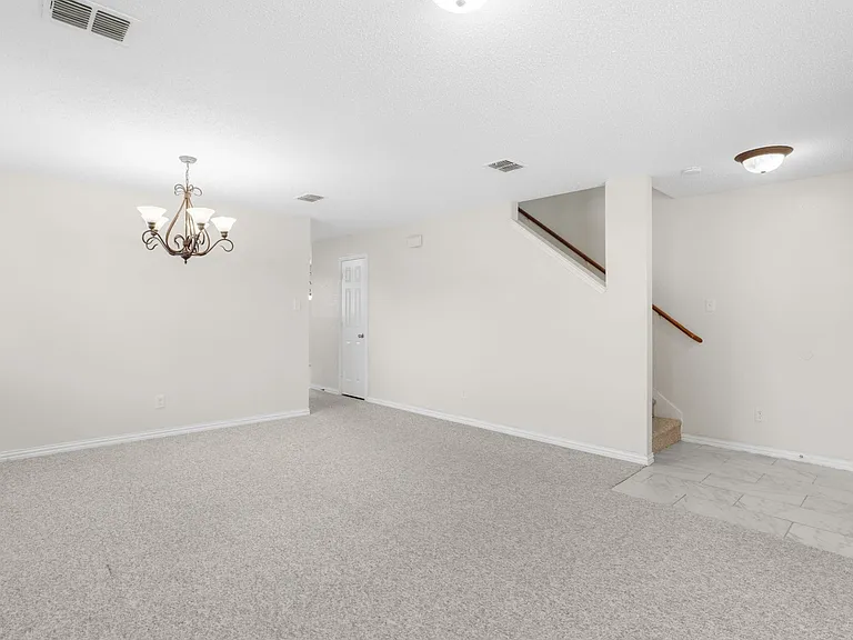 1312 Annalea Dr — Photo 12