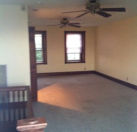 4th image of 2649 E Norris St