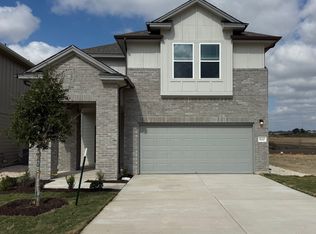 500 Young St, Buda, TX 78610