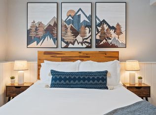 18 Carnegie Dr, Kalispell, MT 59901