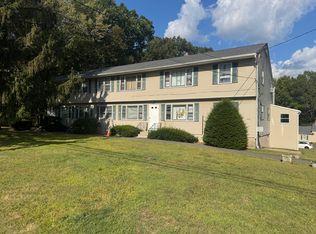 197 Potuccos Ring Rd APT 5, Wolcott, CT 06716