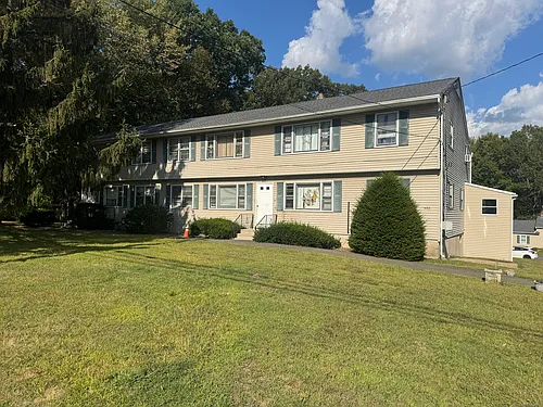 197 Potuccos Ring Rd #4 Photo 1