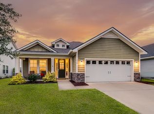 179 Martello Rd, Pooler, GA 31322