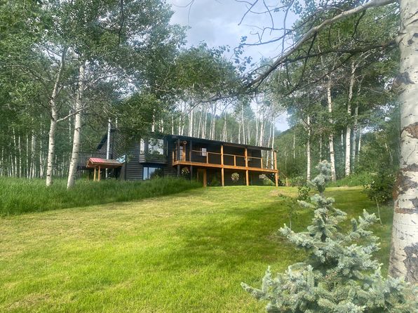 (undisclosed Address)