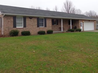 2561 Danielle Ct, Hermitage, PA 16148