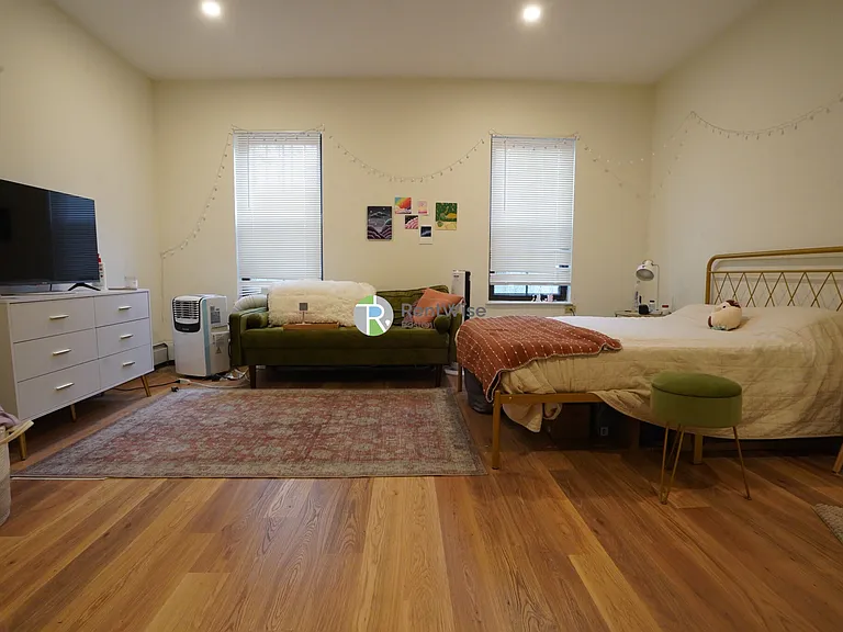 550 Massachusetts Ave #2 — Photo 3