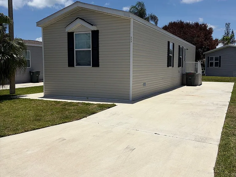 Sandhill Shores — Photo 37