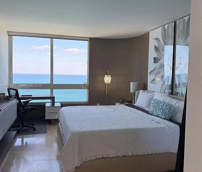 6365 Collins Ave #2201 — Photo 6