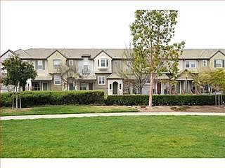 1st image of 1039 Yates Way