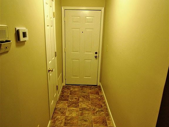 2nd image of 10224 Crossbow Ct APT 1