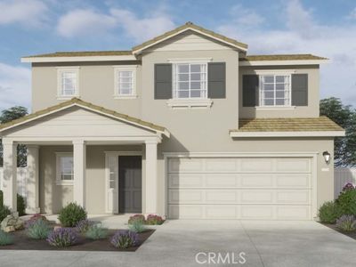 11675 Ford St, Beaumont, CA, 92223