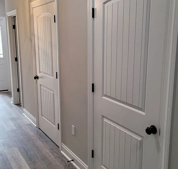 109 Jennie Dr — Photo 12