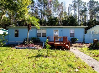 16926 Elderberry Dr, Montverde, FL 34756