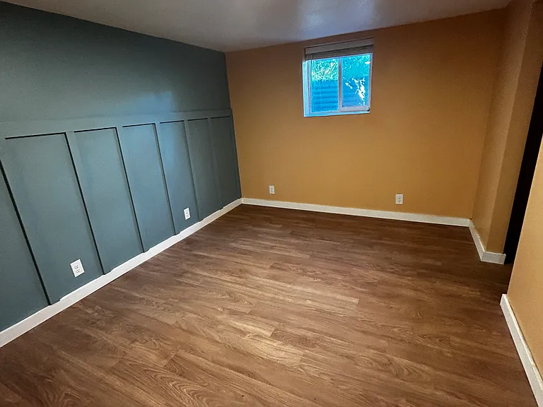 575 N Chicago St — Photo 19