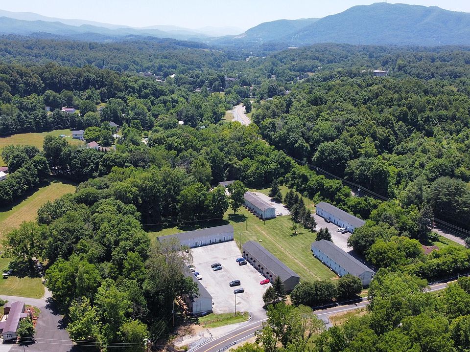 106 Reeser Rd, Johnson City, TN 37601 MLS 1225848 Zillow